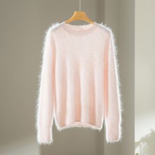 ���qϵ��~25���¿�100%ɽ��q�A�I��ɫ���^����ë�ٴ�ë��Ů����