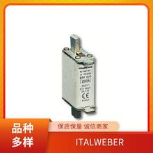 ϵ�y CP16-32FC-48S ���U�z 1040520 ITALWEBER ģ�K���O��