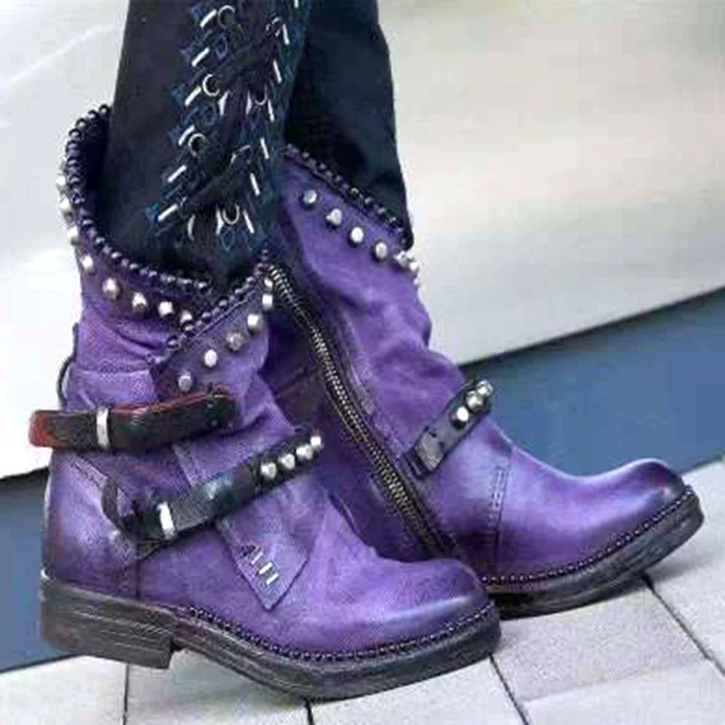 Хаки низкие ботинки, европейский стиль, 2018
