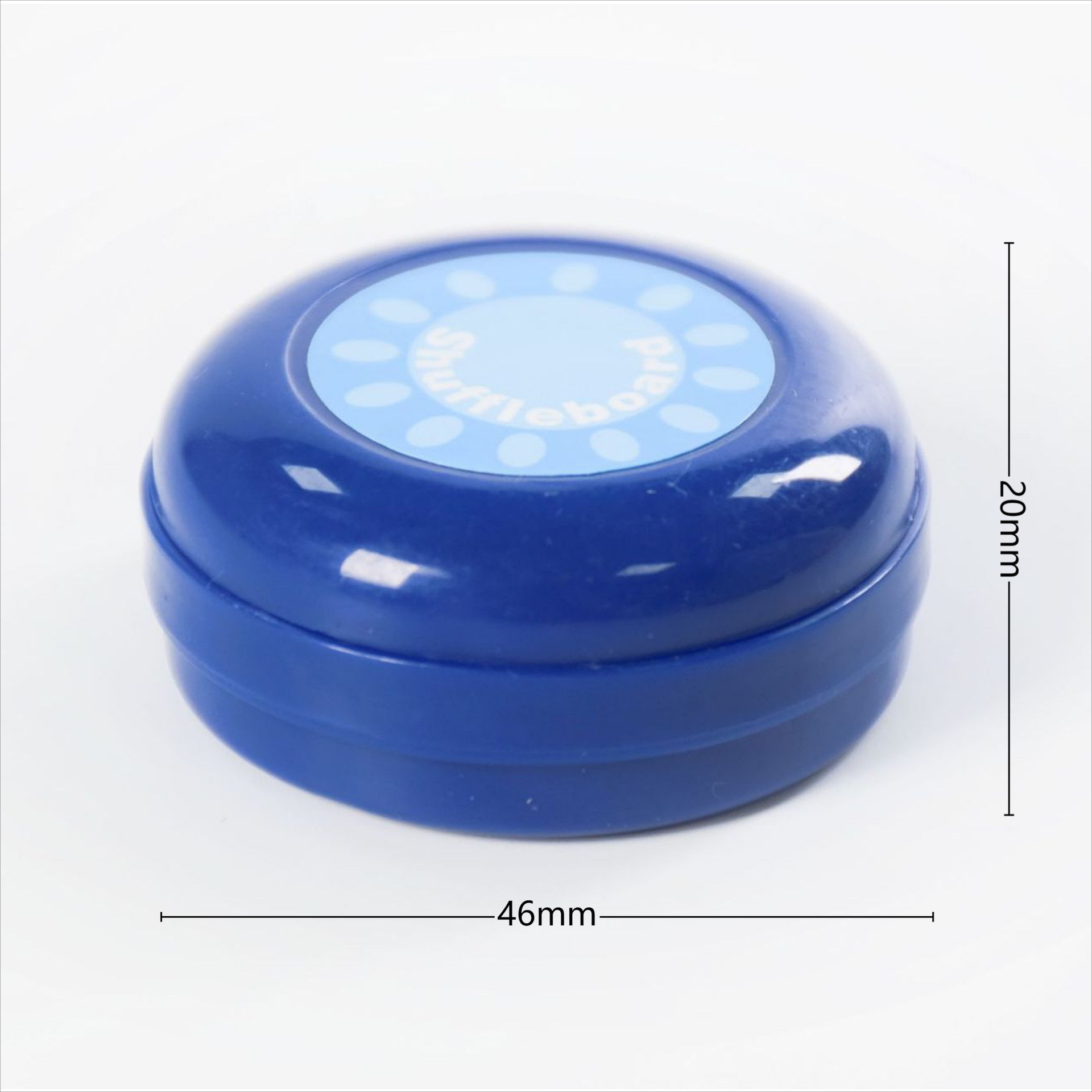 Juego de fiesta de equipo de empresa de juguetes, deportes, curling en seco, pelota de zorro de arena, bolos, juego de mini bolos