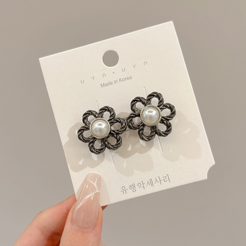 Sin perforación, hebilla de cintura, ajuste de cintura, pantalones, pantalones de mezclilla, cambio grande, hebilla de ajuste elástica pequeña, hebilla de cinturón invisible