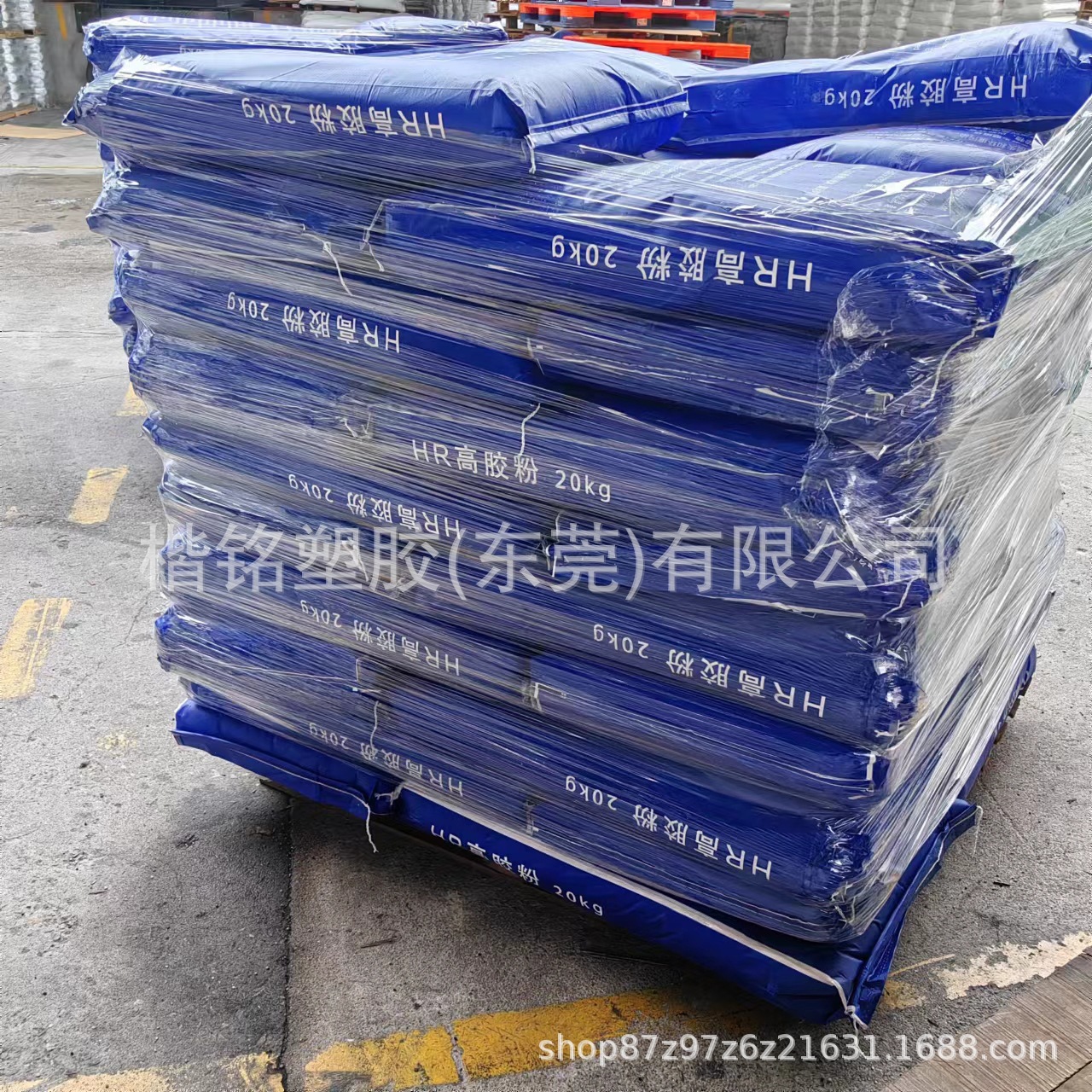 ABS高胶粉 山东颐工 EB-168 流动性好 韧性好