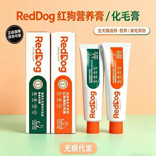 �t���I�B��120g���F����؈�仯ë����ë��ë����I�B�a�䄩��Ʒ