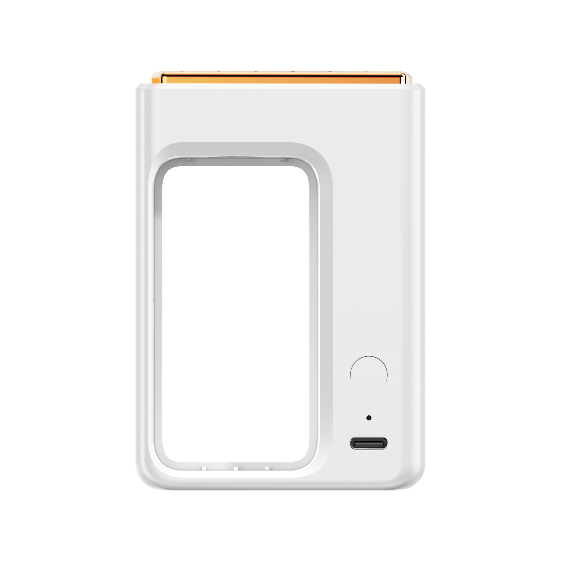 표준 아로마 테라피 기계 1 세트