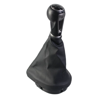 Handle Integrated with the – Cab and accessories