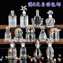 ���]����͸���S�ƿľ������ƿƯ��ƿ�ʺ�ƿ����ƿ����ƿƿ�Ӳ���