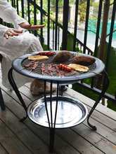 �҃�̿����ȡů���Ç��t����������ܟo��̼��tľ̿���迾��t