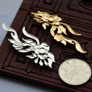 ���~��ɫ��֦�c����һ��20*60MM���L�����l��DIY�Ʒ�������