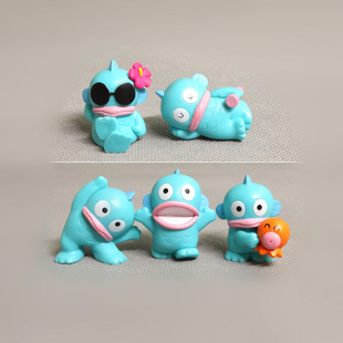 �¿�5�� ����С���~ �~�� ���b �������k ��ż�[��