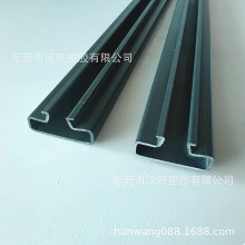 �D�܏S�ҹ����f�ð�����Ͽ��� �ڰ��l ���U�͒��