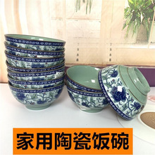 �͹��L�໨��ĵ�����������²ʟo�U�o�k�þ�����������Ɠp