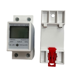 ��������늶ȱ�XTM35SC��ӆ���220v��܉ʽ΢�͔��@���{��ܱ�