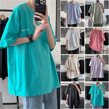 ����t����ins��ԭ�޸��L�����w���OӋ�����e�������n��2022�¿�