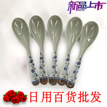 �{���´��ל����໨���ܰ��ל��������C�׾������2Ԫ؛Դ1Ԫ���l