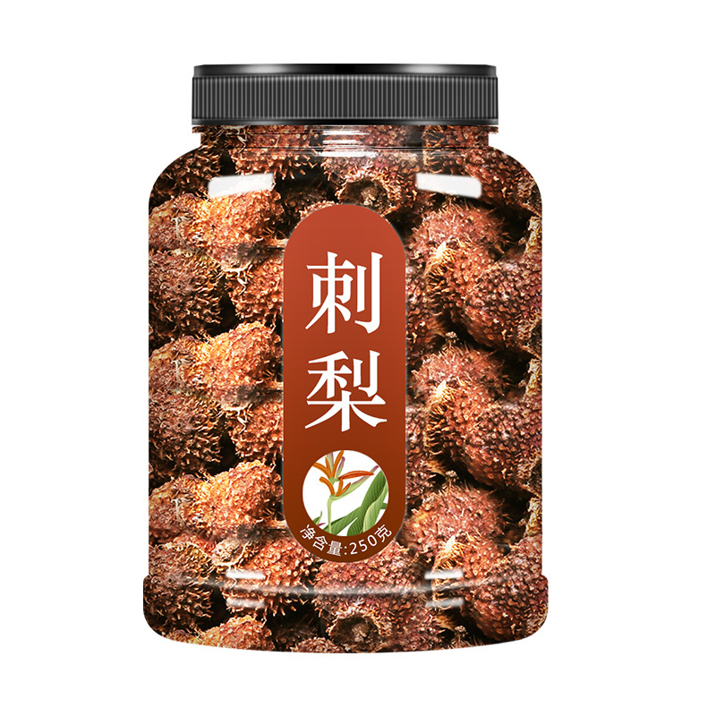 【1캔】가시배 (250g)