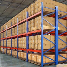 бP؛ܼӺ؛ܴ͎췿w؛ܙMʽ؛ܰĲƥ