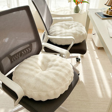 2026�¿���ë�qů���шF���|