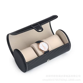 手表包装;首饰包装;眼镜盒/包