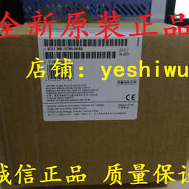 6ES7288 6ES7 288-1ST40-0AA0/1/2 CPU ST40S7-200 SMART
