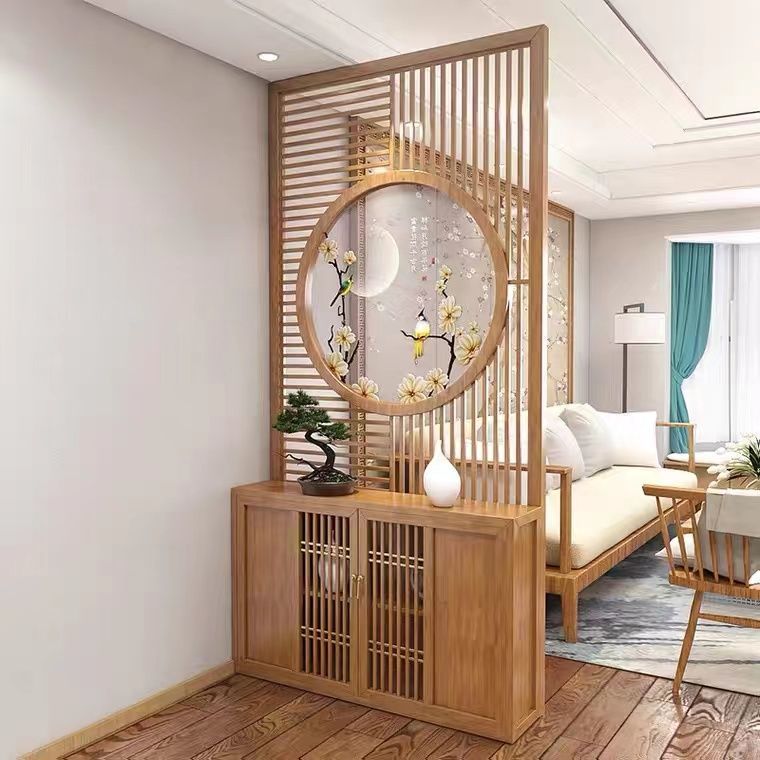 553fc400-74d1-45a7-bcac-6eb66049fd09.jpe