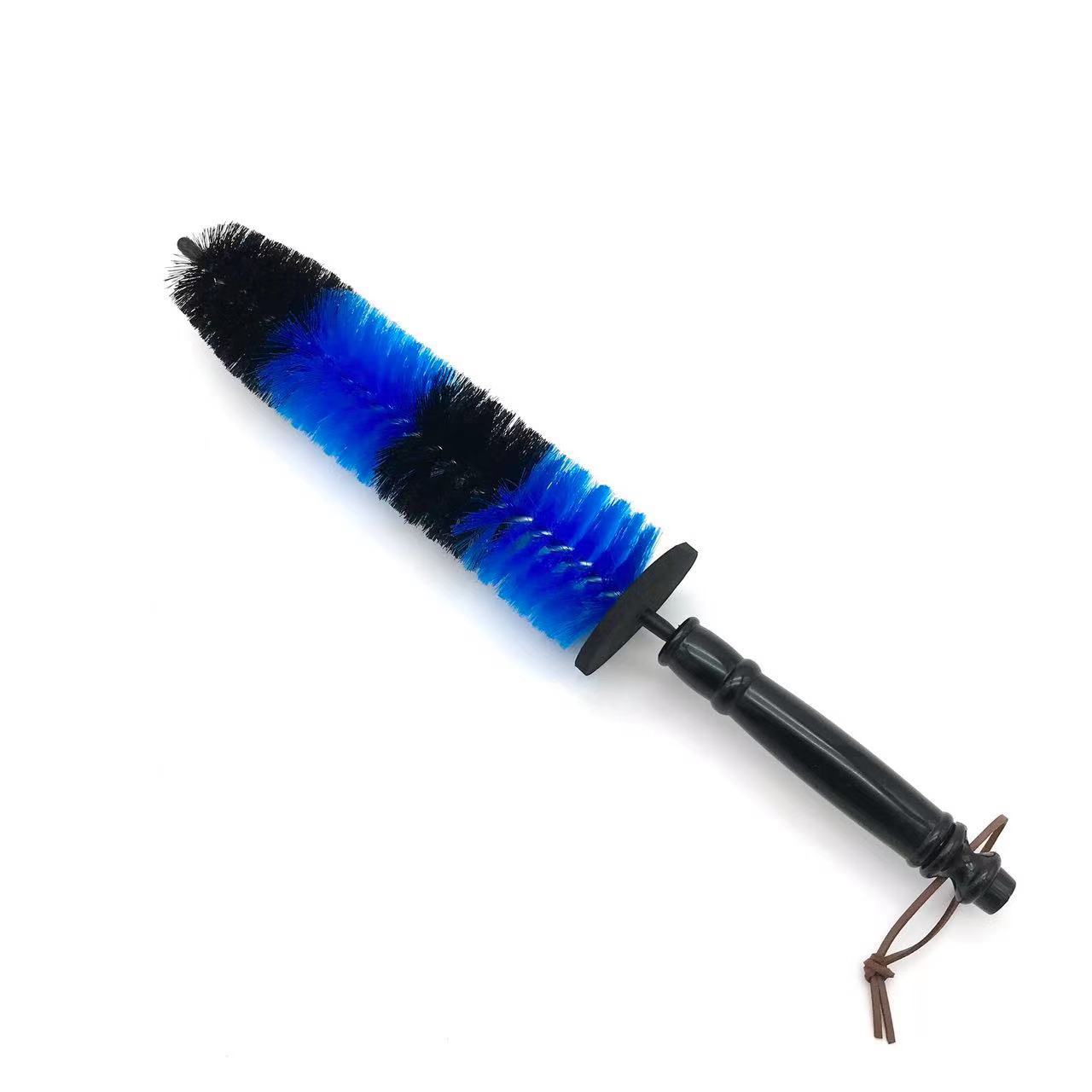 e6a4e7f1b37631220f28e683787232