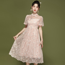 ���ھ�ƷŮ�b�ļ��¿����p�����������ٽz���\���B��ȹ24151