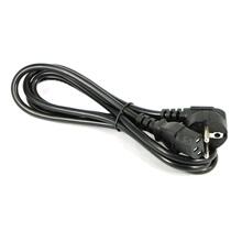 ���l���] �WҎ���^��VDE�W����оƷ��β�Դ��16A����IEC�B�Ӿ�