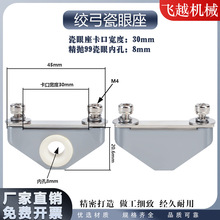 500���ٽg���C���z�C���g�C�g������30mm������������늾���|�I