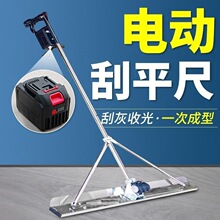 ������늄ӹ�ƽ��ˮ���ƺ�늳���ƽ��������ƽ��ƽ��Ĥ�Cƽ����
