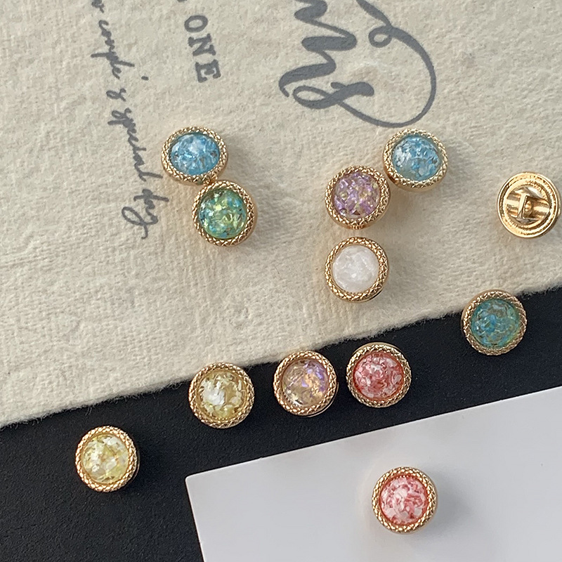 IMG_7130.jpg