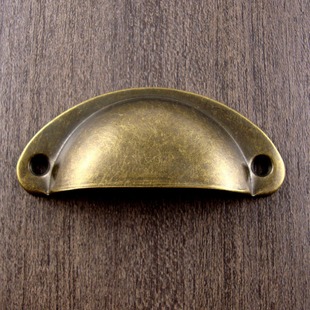 ����ؐ����ș��������� ����ʽ�¹Ű�A���֙������TС����