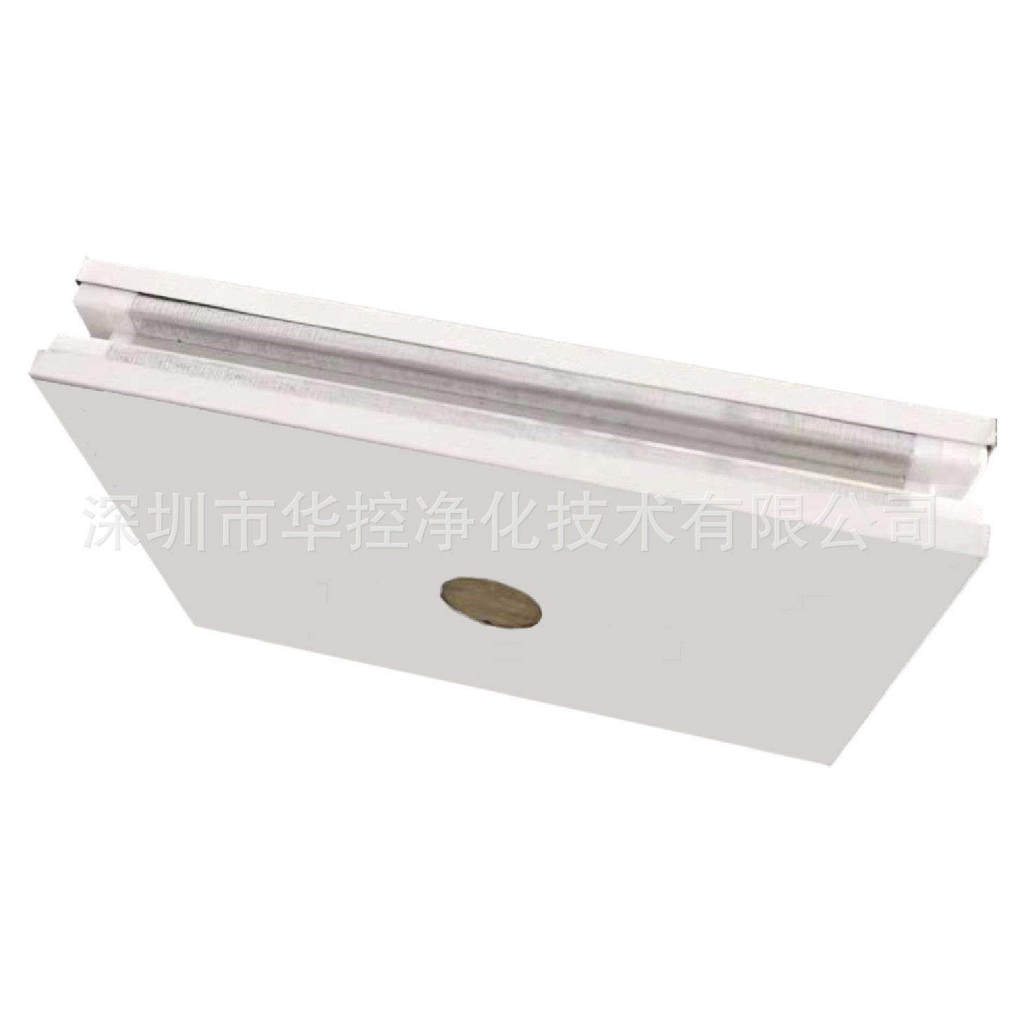 �����пղ�þ�ʸְ������Ȳ�þ��о��ʵ���Ҹ��Ͼ����峧��ֱ��