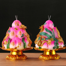 ���P����Ϟ�T���P�����������R������������ϲؔɏ����Ϟ�T�S��