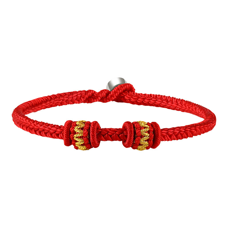 밧줄 꼬기 비용