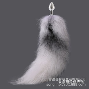 ������ë�ɲ�ж ����β�� Ů�ú�ͥ����β�ͳ������40���׷۴���