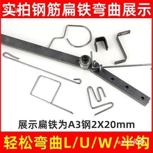 �ۏ��C䓽���F�����C�������¼��~�h�F�z䓽z�Fˇ�քӰᏝ����