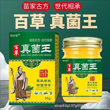 ��һ�����l���ٲ������ֹ�W���������Ʒ�F؛�ٰl
