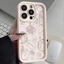 �ɐ�A���Ӻ��m���O��17�֙C��iphone16promax�羳15pro���l14/13/
