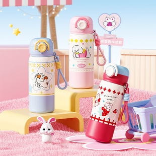 ����P䓾�Ʒ���ر��ɐ��L�W�����k�����r���¿��\�ӱ����l