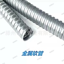 �S��ֱ����\���y�� ����ܛ��JS�����o���׹� ����r�����_�lƱ