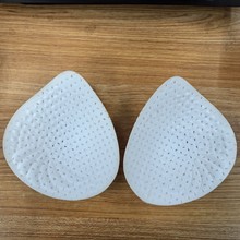 �ļ��������޺�����Ů�޸�Ȧ�̶���������С���¾�£���´�������