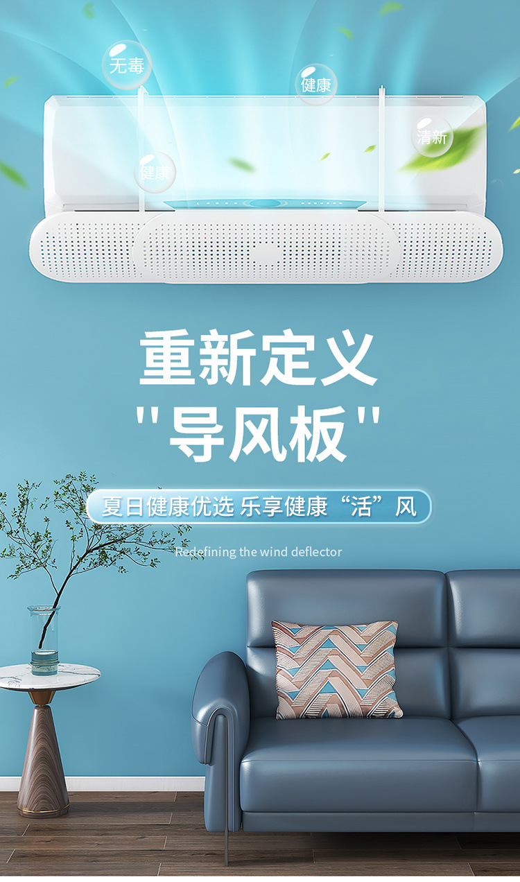 9b38f6b6-c60d-4b13-9dd9-ca859658c608.jpe