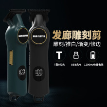 �羳���һ��는��@���ðl�����^�����Ƽ����b���l�ꌣ�����l��