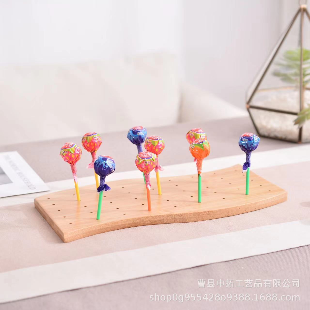 微信图片_202312301705133