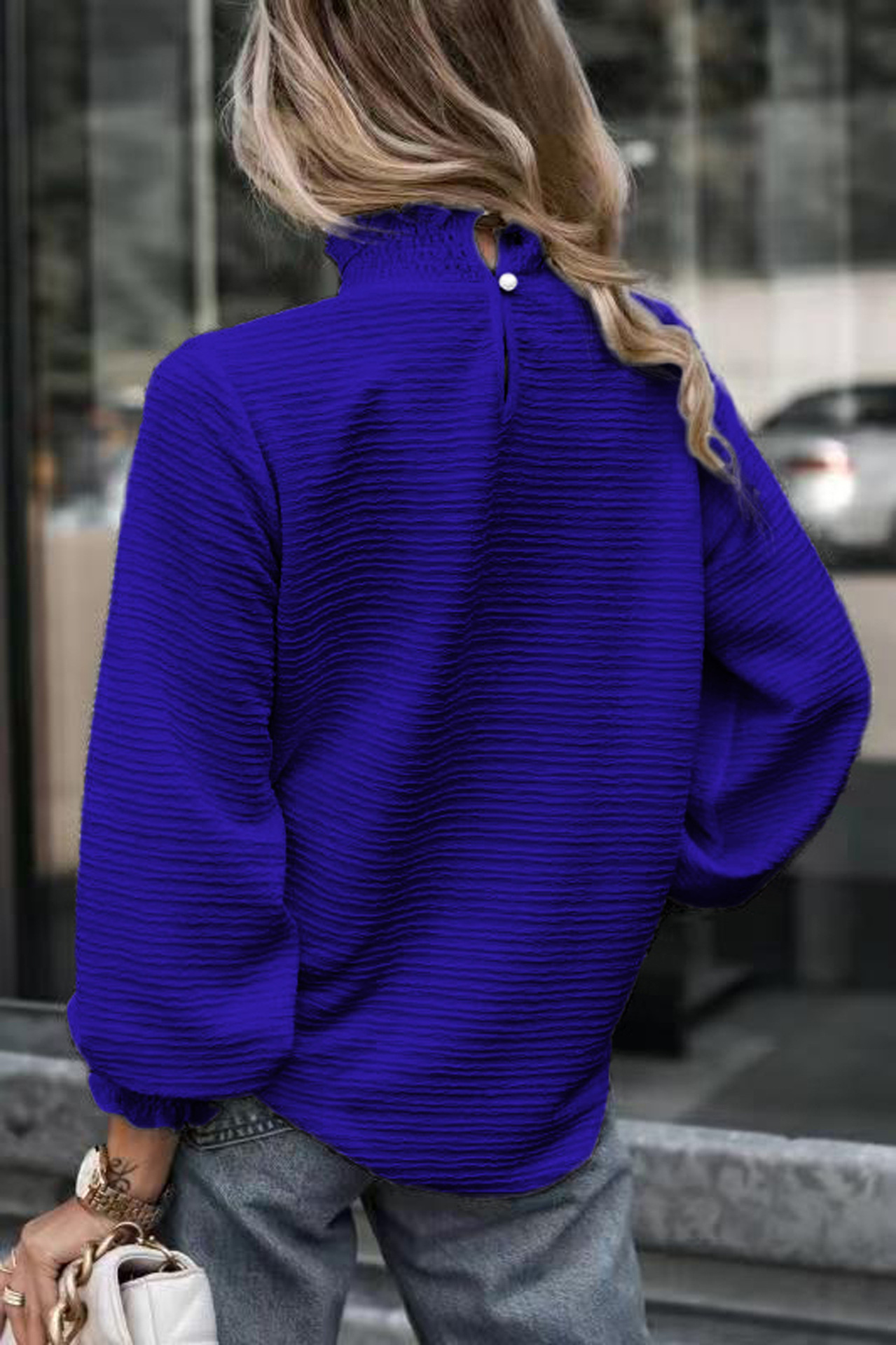 微信图片_20230216132740