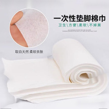 һ���Բ��_�������_�|���|���o������ˮ�坍��ԭľ�{���׵�S���l