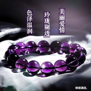 ��Ȼ��ˮ����朞�������ɫˮ����Ȧ�����ִ�Ů���նY���Ʒ���\��