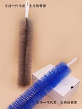 �¿���L�ֱ����mˢ����ˢ�L���坍����ë����ܛë�A�^ɳ�l�๦��