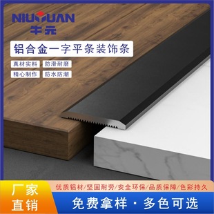 �S�ҬF؛�X�Ͻ�һ�֗lƽ�剺�l��߅�l���ٴɴu�b��l�T����߅�l