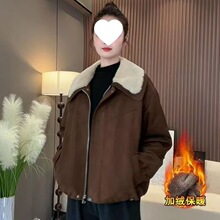 �r�з���Ƥ�q�̿�����Ůʿ�����¿��@��������¼ӽq�Ӻ�ů�A��